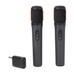 میکروفون بی سیم دستی جی بی ال مدل PARTYBOX WIRELESS MIC