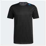 مدل DESIGNED 4 TRAINING HEAT.RDY HIIT TRAINING TEE