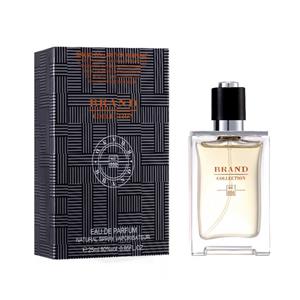 عطر ادکلن جیبی تق هرمس 25 میل برند  |  Terre dHermes