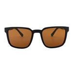 عینک آفتابی مورل مدل P3236-2336 POLARIZED C3