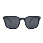 عینک آفتابی مورل مدل P3236-2336 POLARIZED C5