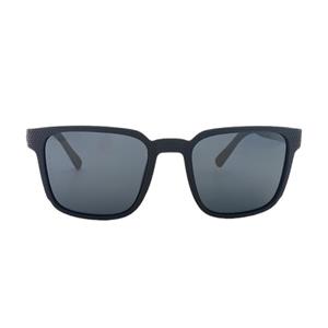 عینک آفتابی مورل مدل P3236-2336 POLARIZED C1