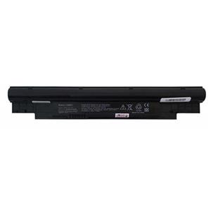 باتری لپ تاپ دل Inspiron 14Z-6Cell
