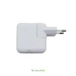 Apple Adaptor Laptop Apple 29W Type C