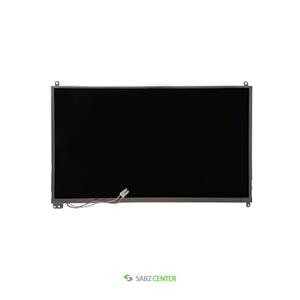 ال سی دی لپ تاپ11.1 Toshiba LTD111EXDA ضخیم 20 پین TOSHIBA 11.1 Inch 20Pin Laptop Screen 