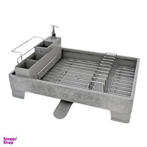 آبچکان هارمونی مدل بتن استار