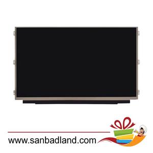 ال ای دی لپ تاپ 13.3 LG LP133WD2-SL B1 نازک براق 40 پین