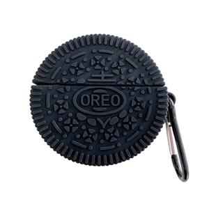 کاور مدل ORERO مناسب برای کیس اپل ایرپاد 1/2