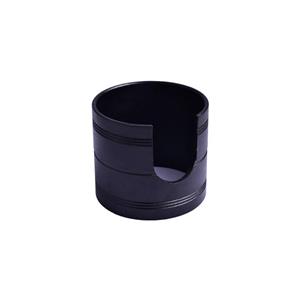 استند پرتافیلتر  58 کد S58