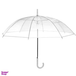 چتر مدل شیشه ای کد ni99
