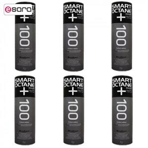 مکمل بنزین اکتان بوستر اسمارت Smart Octane Booster