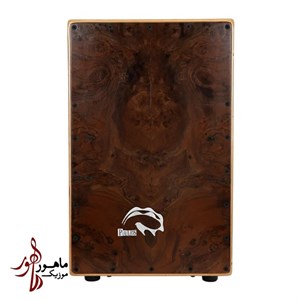 کاخن پالوس مدل cv811