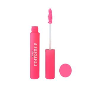 ریمل دیپ رومانس مدل 003