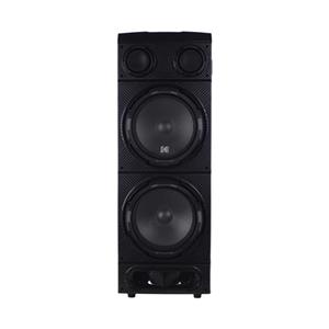 پخش کننده خانگی کداک مدل PS-1821