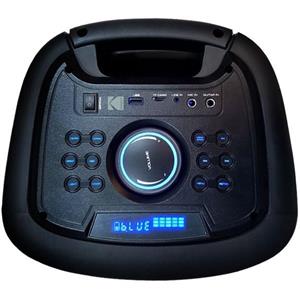 اسپیکر قابل حمل کداک مدل PRPS-1758