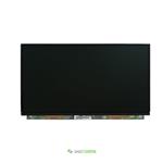 SONY LTD133EXBY VGN-SZ 13.3 LED Laptop Screen