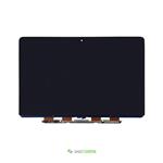 LG LP133WQ1-SJ A1 13.3 Inch Slim 30Pin LED Laptop Screen