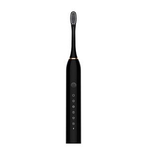 مسواک برقی مدل IPX-7