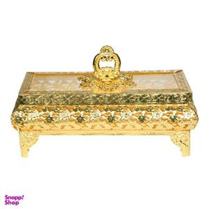 جا کاردی کد B7008-G