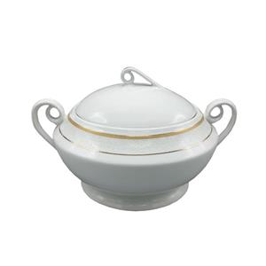 سوپ خوری مقصود مدل سنتو