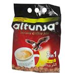 کافی میکس آلتونسا 3in1 کلاسیک Altunsa Coffee Mix بسته 24 عددی