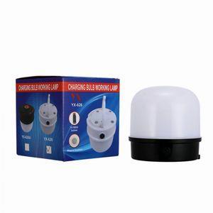 چراغ آویز کمپینگ مدل JO-29