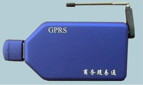 مودم GSM