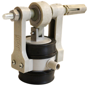 پمپ مکانیکی کولر آبی بدون برق