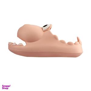 دمپایی بچگانه مدل دراگون کد 77