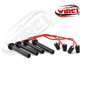 وایر شمع تقویتی پاور مدل 00359 مناسب برای پیکاپ ریچ بسته ۴ عددی