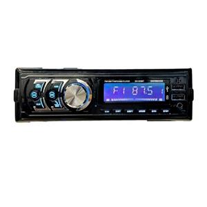 پخش کننده شروود مدل:SH-353