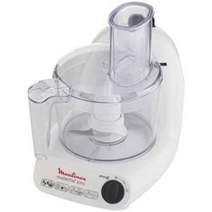 غذا ساز مولینکس مدل FP211 Moulinex FP211 Food Processor  
