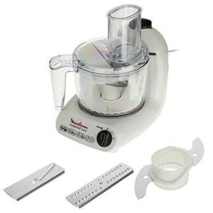 غذا ساز مولینکس مدل FP211 Moulinex FP211 Food Processor  
