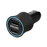 PHILIPS DLP2553 Car Charger