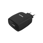 PHILIPS DLP2501 Ultra Fast Wall Charger