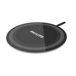 PHILIPS DLP9055 Wireless Charging Pad