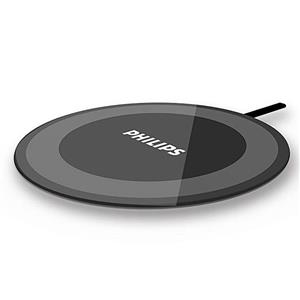 پد شارژر بی سیم فیلیپس مدل DLP9055 PHILIPS DLP9055 Wireless Charging Pad