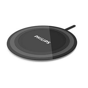 پد شارژر بی سیم فیلیپس مدل DLP9055 PHILIPS DLP9055 Wireless Charging Pad