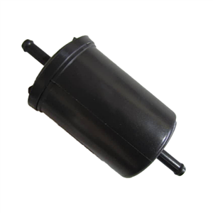 صافی بنزین وانت مزدا 2000