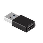 مبدل OTG USB به USB-C مدل MM