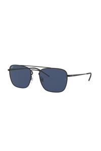 عینک آفتابی مردانه Ray-ban