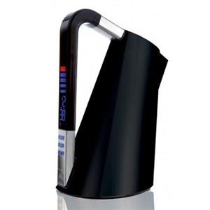 کتری برقی  مشکی بوگاتی مدل 14VERAN