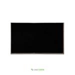 DELL Latitude E6500 50Pin 15.4 Inch LED Laptop Screen