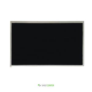 ال ای دی لپ تاپ14.1 Samsung LTN141AT16 ضخیم مات 30 پین برای دل Latitude E6410