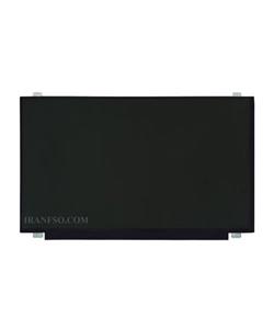 ال ای دی لپ تاپ 15.6 نازک براق 40 پین برای لنوو Z500