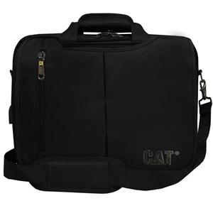 کیف لپ تاپ مدل CAT C488 مناسب برای لپ تاپ 16.4 اینچی 