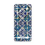 برچسب پوششی ماهوت مدل Traditional-Tile مناسب برای گوشی موبایل سامسونگ Galaxy A70