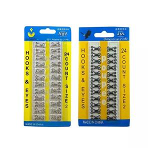 قزن لباس مدل 555 N-1 بسته 24 عددی