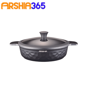 تابه 28 گرانیت عرشیا CO110-3129