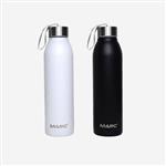 بطری 700 ML مدل MC3205